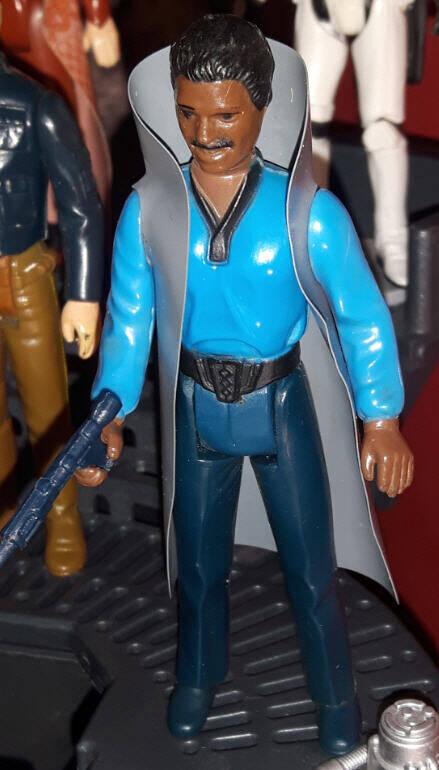 star wars lando action figure